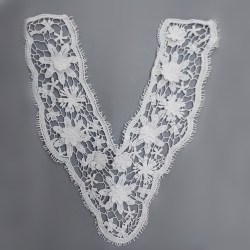25275 white